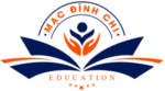 Gia sư Bình Dương